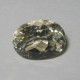 Natural Andesine 3.25 carats