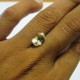 Batu Mulia Andesine 3.25 carats