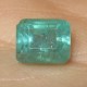 Natural Colombia Emerald 1.36 cts