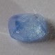 Bawah Batu Permata Natural Ceylon Sapphire 5.69 cts