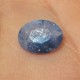 Safir Srilanka Medium Blue 1.36 crt