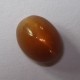 Very Good Golden Red Sunstone 2.5 cts