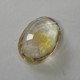 Citrine Oval 1.40 cts