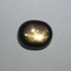 Natural Star Sapphire 6.17 carats