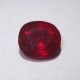 Pigeon Blood Natural Ruby 2.6 cts