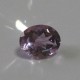 Oval Amethyst 2.8 cts
