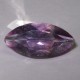 Marquise Shape Amethyst 2.95 cts