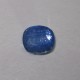 Natural Sapphire 1.32 carats origin ceylon