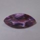 Marquise Shape Amethyst 2.50 cts