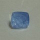 Natural Ceylon Sapphire 2.02 carats