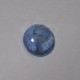 Bawah Batu Ceylon Sapphire 3.43 cts