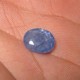 Safir Srilanka 2.84 carat Crystal Bright