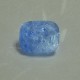 Natural Ceylon Sapphire 2.80 carats