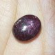 Star Ruby 9.95 cts