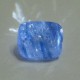 Natural Sapphire 4.97 carats Elegant Blue Color