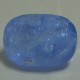 Light Blue Sapphire 9.03 carats