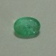 Natural Emerald 0.80 Carat