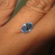 Natural Blue Sapphire 2.90 carats
