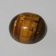 Batu Tiger Eye 6.55 carat