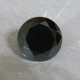 "Black Diamond" Moisssanite 3.13cts