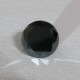 Black Moissanite 2.9 carat