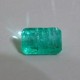 Natural Emerald 1.74 carat yuk ah di beli .. 