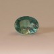 Natural Emerald 1.7 carat Berkualitas Bagus, Siapa Cepat Dia Dapat