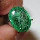 Natural Emerald Fine Inclusion 2.13ts