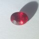 Batu Permata Ruby 2.22cts Kualitas Bagus!