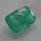 Colombia Emerald Rectangular 6.36 cts
