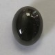Natural Cats Eye Spectrolite 7.27cts