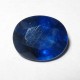 Batu Safir Royal Blue 4.65 carat