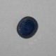 bAWAH bATU Safir Royal Blue 3.8 carat